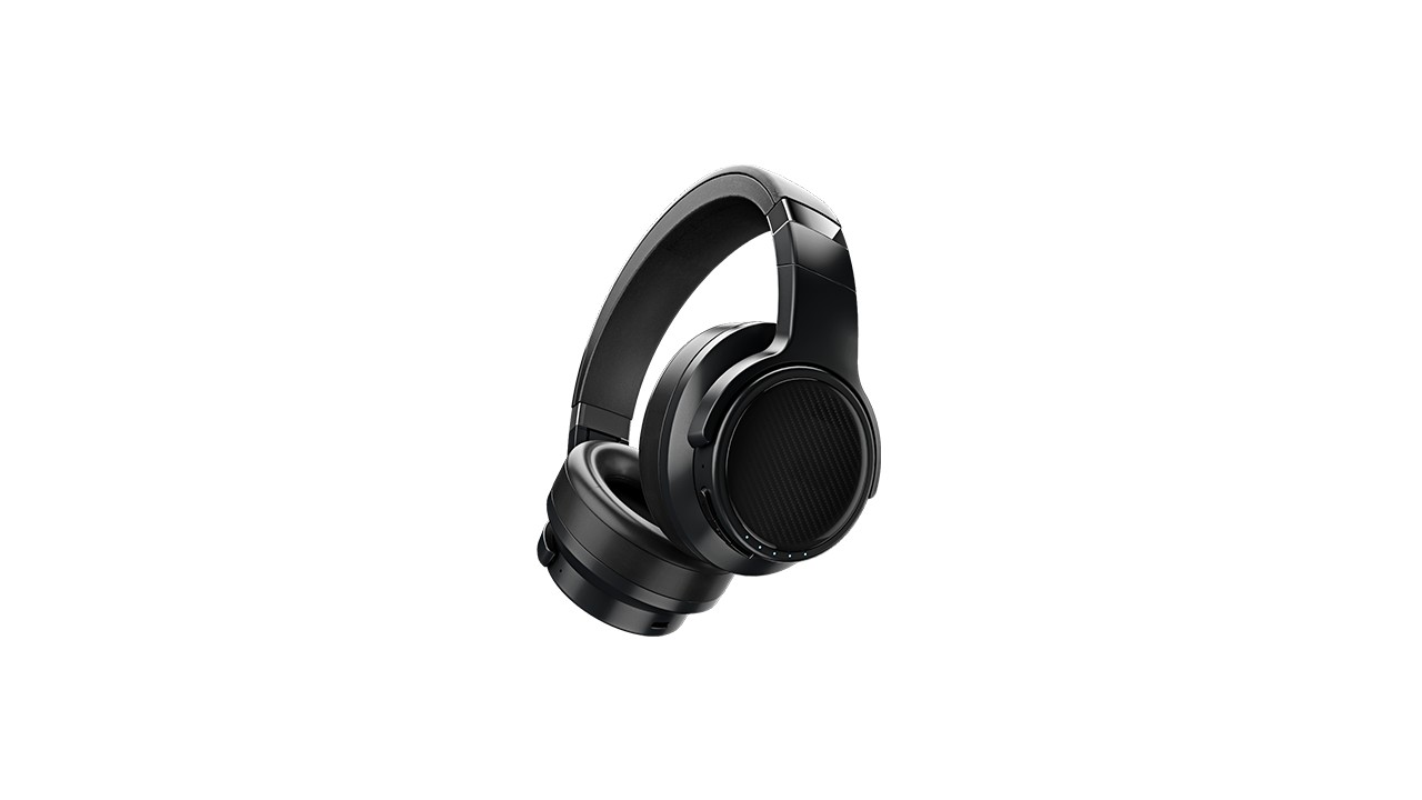 FiiO EH3 NC