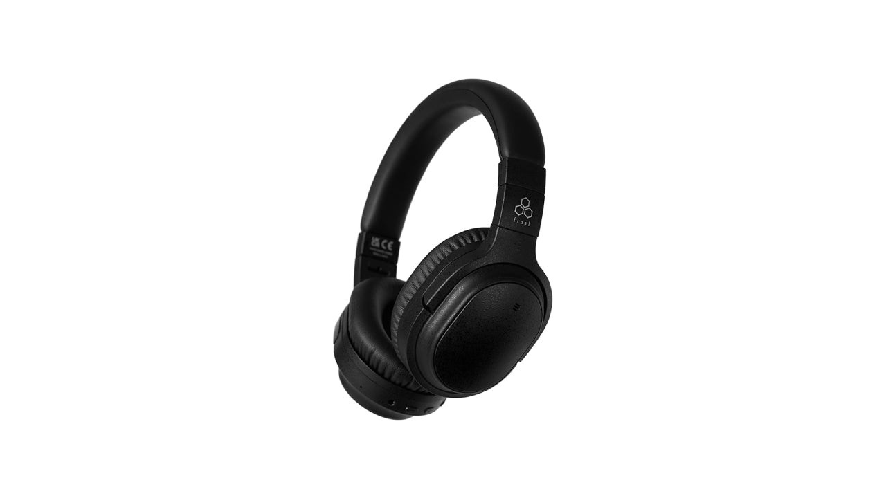 Final Audio UX3000
